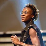 collaboration-avec-la-team-paiya-ste-milano-prend-une-decision-radicale-a-l-issue-du-concert-remontada