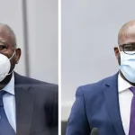 tension-avec-gbagbo-ble-goude-saura-trouver-la-force-de-pardonner