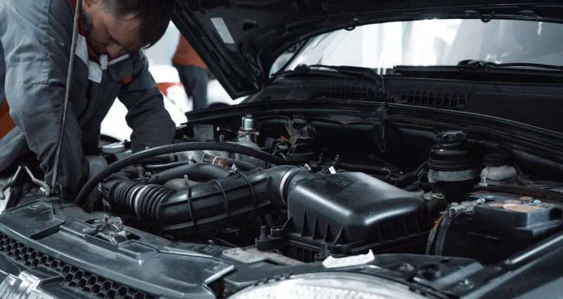 entretient-de-vehicules-4-conseils-pour-reduire-la-consommation-de-carburant-de-votre-vehicule