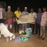 cote-d-ivoire-l-adjoint-au-maire-de-marcory-toussaint-doukoure-magnifie-par-son-village