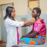 probleme-de-sante-voici-5-astuces-simples-pour-ameliorer-votre-sante-au-quotidien