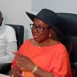 presidentielle-2025-la-campagne-je-cree-ma-paix-lancee-pour-des-elections-apaisees-en-cote-d-ivoire