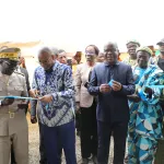 cote-d-ivoire-inauguration-d-un-centre-d-enrolement-et-de-production-de-cartes-cmu-a-agboville