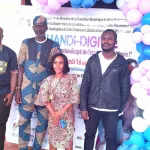 port-bouet-des-personnes-en-situation-de-handicap-instruites-sur-l-usage-des-outils-du-digital