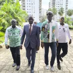 journees-d-integration-des-nouveaux-militants-une-reussite-saluee-par-le-pdci-rda