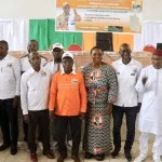 presidentielle-2025-bouake-fofana-renforce-les-bases-du-parti-dans-le-worodougou