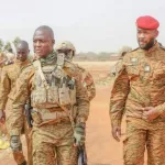 tensions-au-burkina-faso-les-magistrats-contestent-leur-envoi-au-front-la-cnavc-prepare-la-riposte