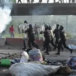 cote-d-ivoire-la-rapporteure-speciale-de-l-onu-saisie-sur-les-violation-des-droits-a-la-liberte-de-reunion