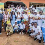 engagement-environnemental-et-soutien-a-la-jeunesse-solibra-presente-au-soukalo-festival-2024