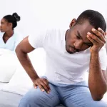 booster-sa-libido-5-astuces-et-conseils-sur-votre-alimentation-qui-pourront-influence-votre-vie-sexuelle