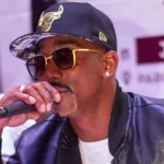 concert-de-yabongo-les-artistes-zouglou-sonnent-la-mobilisation