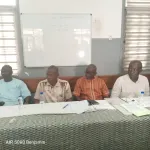 interprofession-filiere-betail-viande-l-urscmaba-denonce-l-election-d-issiaka-sawadogo-et-fait-des-propositions