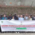 lutte-contre-les-crimes-sexuels-en-ligne-des-agents-de-la-police-ivoirienne-renforcent-leur-capacite