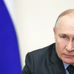 guerre-ukraino-russe-moscou-exclut-toute-negociation-avec-kiev-apres-l-offensive-transfrontaliere