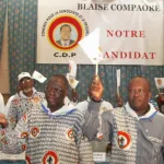 l-homme-derriere-les-regimes-de-compaore-et-kabore-il-y-a-7-ans-salif-diallo-s-est-alle