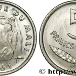 economie-regionale-le-mali-avait-sa-monnaie-pourquoi-a-t-il-quitte-pour-le-francs-cfa