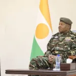 reprise-des-livraisons-de-petrole-du-niger-vers-le-benin-un-premier-pas-vers-decrispation