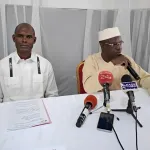 cafe-cacao-le-synapci-et-l-anaproci-reclament-un-meilleur-prix-du-cacao-pour-la-nouvelle-campagne-2024-2025