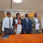 cote-d-ivoire-le-rid-et-le-mirrci-rejoignent-la-plate-forme-politique-alliance-pour-la-democratie-et-la-paix