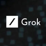 grok-l-ia-d-elon-musk-aurait-elle-vraiment-depasse-les-limites