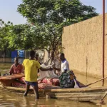 la-revue-de-l-actualite-internationale-bamako-sous-les-eaux-le-mpox-vers-les-vaccins-anthony-blinken-au-caire