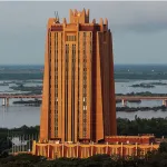 le-mali-l-histoire-d-un-pays-sahelien-d-un-million-de-km2-avec-un-contexte-economique-fragile