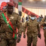 burkina-faso-damiba-le-stratege-militaire-du-guetto-et-sa-formule-contre-l-insecurite