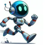 creation-de-videos-une-intelligence-artificielle-sept-fois-plus-rapide-vient-de-faire-son-apparition