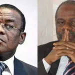 rencontre-dano-djedje-affi-un-cadre-du-fpi-revele-le-ppa-ci-n-a-decline-aucun-contenu-de-l-appel-dit-de-bonoua