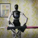 4ne-1-le-robot-humanoide-qui-veut-remplacer-la-femme-de-menage