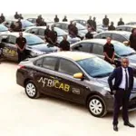 les-vtc-en-cote-d-ivoire-panorama-des-acteurs-incontournables-dans-le-grand-abidjan