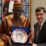 cooperation-internationale-accord-de-jumelage-entre-le-district-autonome-du-denguele-et-kuetahya-en-turquie