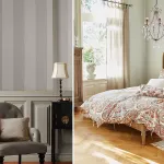 deco-d-interieur-quelques-conseils-pour-adopter-le-style-flamand-elegance-et-confort-pour-votre-interieur