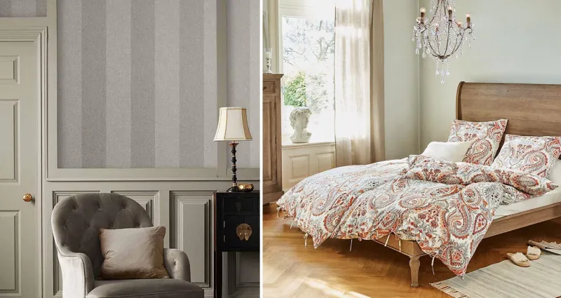 deco-d-interieur-quelques-conseils-pour-adopter-le-style-flamand-elegance-et-confort-pour-votre-interieur