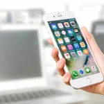 decouvrez-une-fonction-cachee-de-l-iphone-le-bouton-supplementaire-a-l-arriere