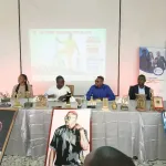 cote-d-ivoire-humour-ramatoulaye-veut-batir-un-nouveau-pont