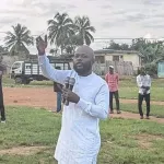 cote-d-ivoire-koua-justin-revele-on-sera-la-si-le-rhdp-nous-invite-a