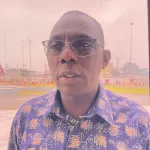 la-mairie-d-abobo-donne-une-severe-mise-en-garde-aux-clients-de-l-ancienne-casse