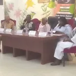 festival-des-we-de-marcory-des-intellectuels-reflechissent-sur-le-theme-tradition-et-numerique