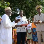 region-du-worodougou-le-president-de-la-mutuelle-de-developpement-du-village-de-djelisso-investi