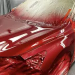 peinture-automobile-des-conseils-pour-conserver-la-brillance-de-votre-vehicule