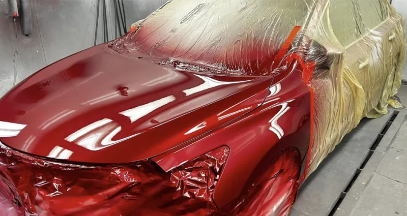 peinture-automobile-des-conseils-pour-conserver-la-brillance-de-votre-vehicule