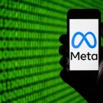 reseaux-sociaux-manege-de-la-russie-avec-l-intelligence-artificielle-generative-pour-faire-la-desinformation