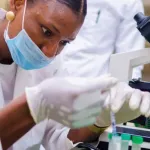 mpox-l-afrique-face-a-une-nouvelle-urgence-sanitaire-voici-les-pays-touches