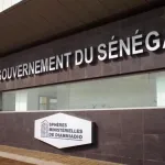 fonction-publique-senegalaise-des-agents-en-situation-irreguliere-manquent-de-salaires