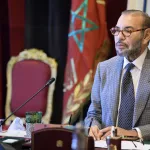 maroc-le-roi-mohammed-vi-accorde-la-grace-a-4-831-personnes-pour-des-delits-lies-au-cannabis