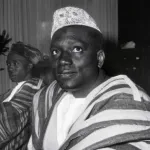 histoire-politique-du-mali-de-modibo-keita-a-assimi-goita-entre-instabilite-politique-et-defis-multiformes
