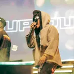 musique-renard-barakissa-tente-de-se-racheter-c-est-la-team-paiya-qui-m-a-fait-partir-en-france