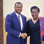 togo-le-premier-gouvernement-sous-le-nouveau-regime-parlementaire-devoile-avec-de-nouvelles-figures