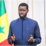 contrats-petroliers-et-gaziers-diomaye-faye-met-en-place-une-commission-d-experts-pour-renegocier